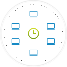 手机号轰炸免费在线网站